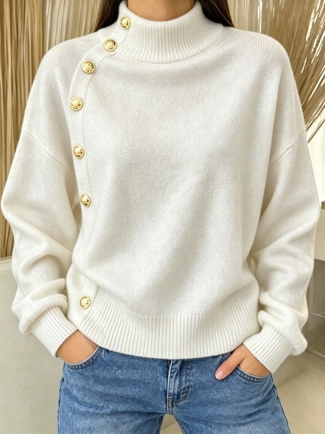 White version