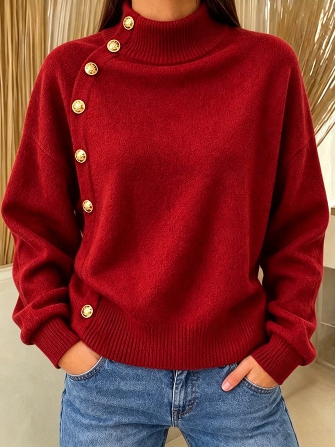Red version