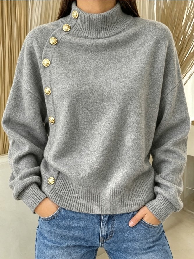 Light gray version
