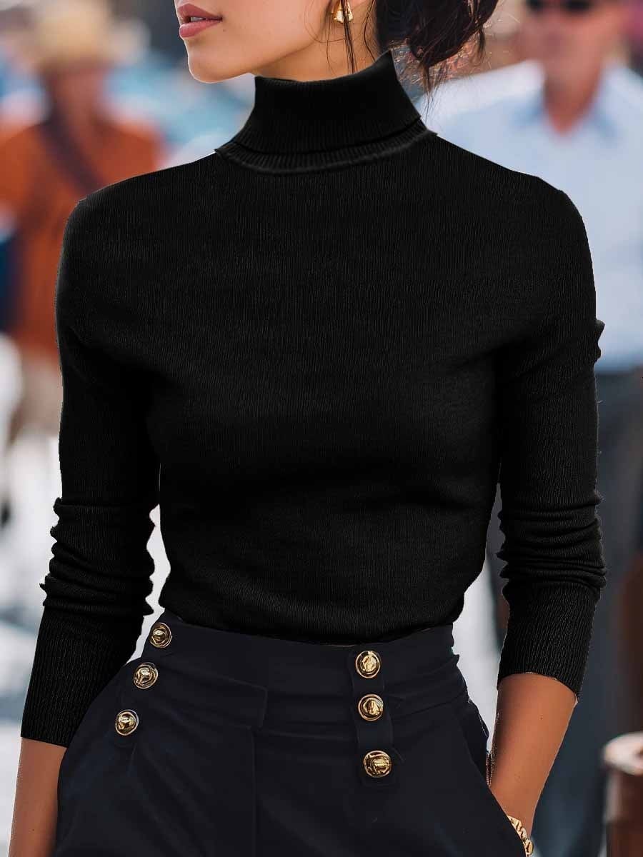 Black version