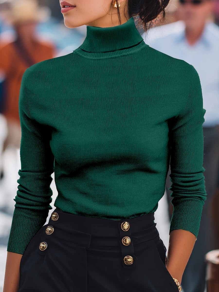 Green version