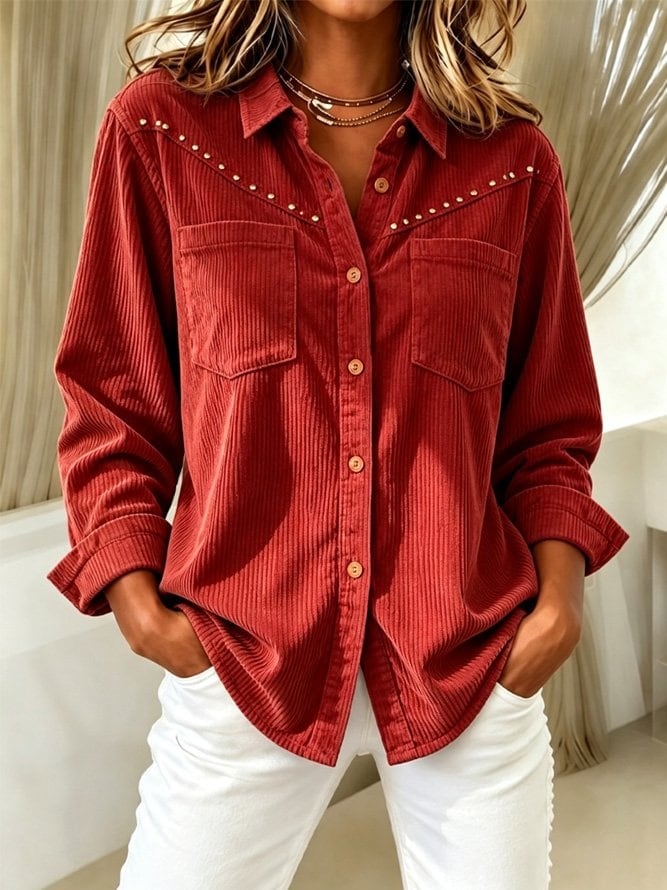 Red version