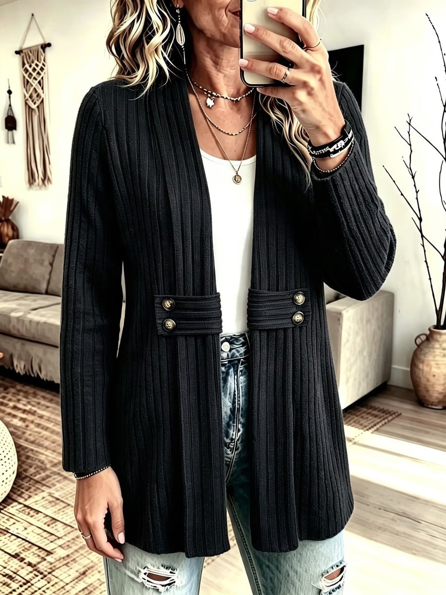 Black version