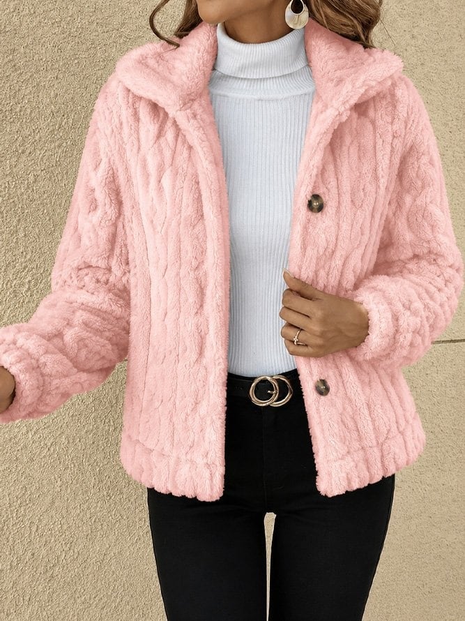 Versión rosa