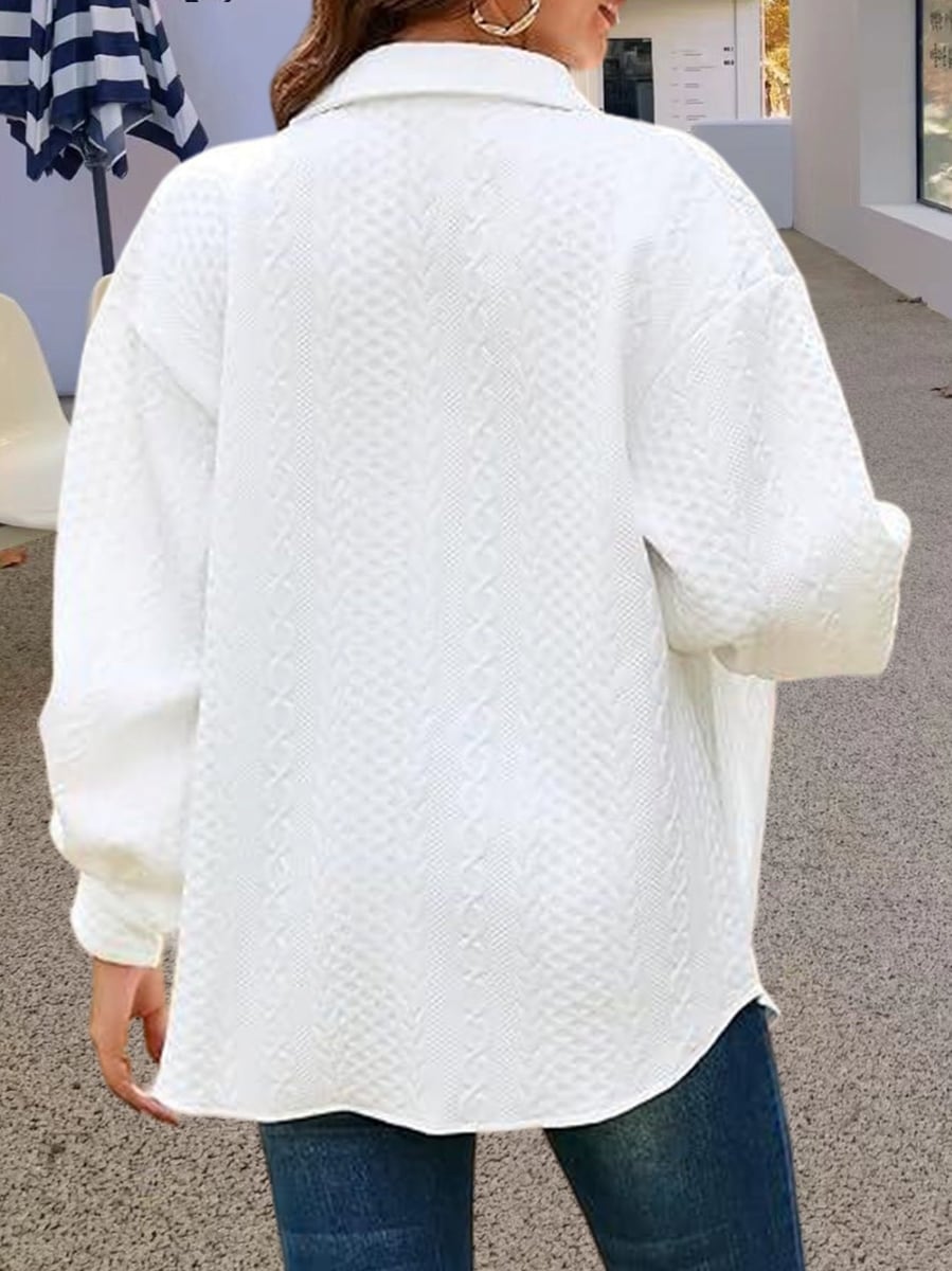 뒷모습