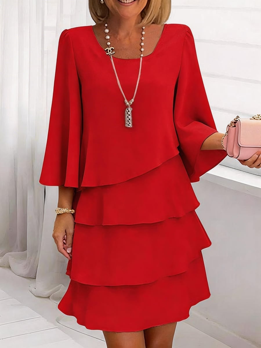 Red version