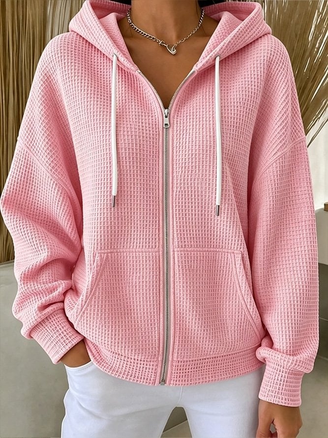 Pink version