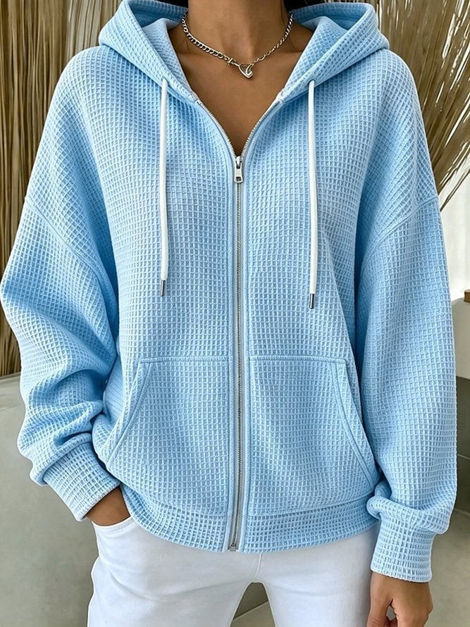 Blue version