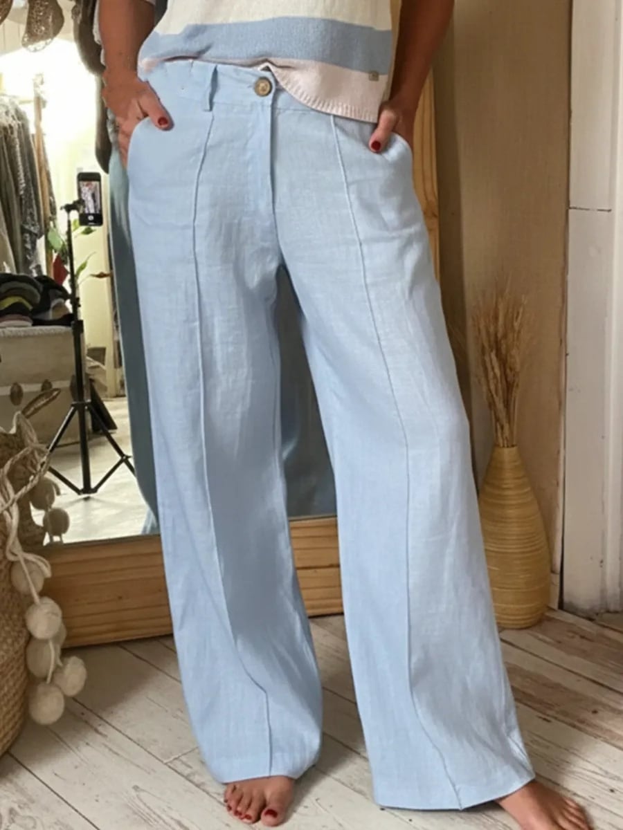 Light blue version
