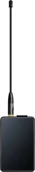 WiFi LoRa 32 V4 확장 키트