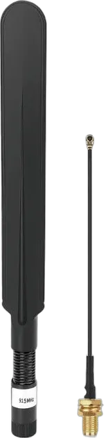 915MHz 10dBi LoRa 안테나