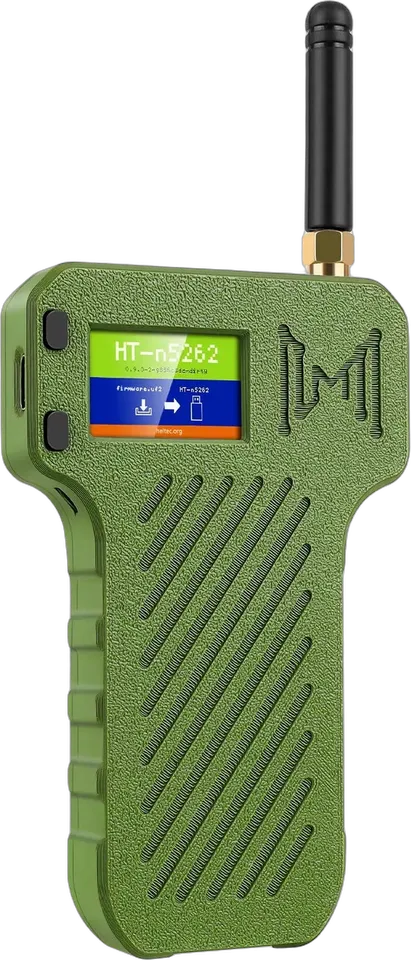 N36 Mesh Node T114 메시 단말기