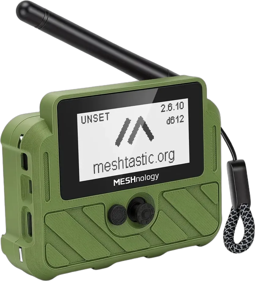 N37E Wio Tracker L1 E-ink GPS 단말기
