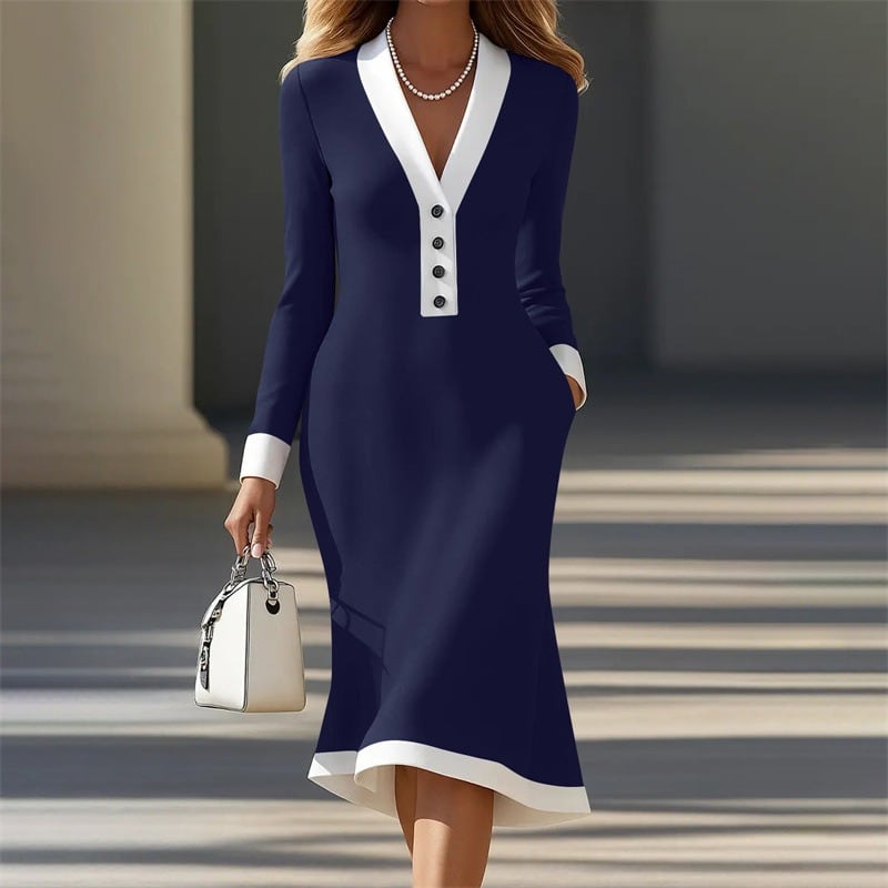 Navy, walking