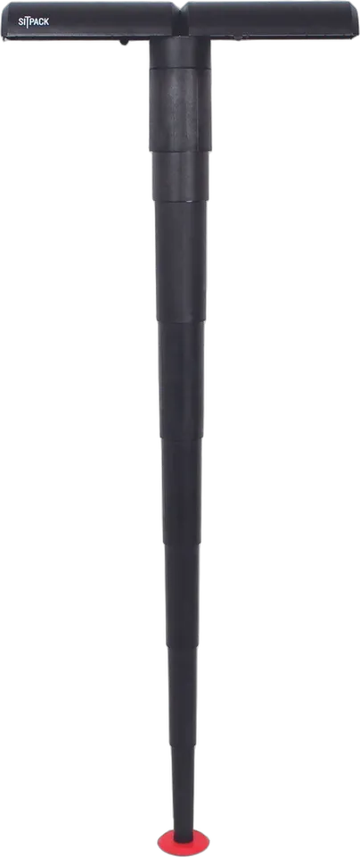 2.0 접이식 휴대 스툴
