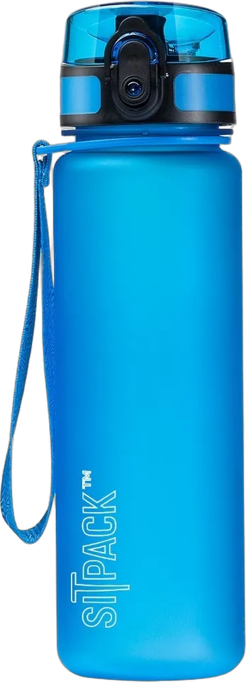 トライタン ウォーターボトル 0.5L